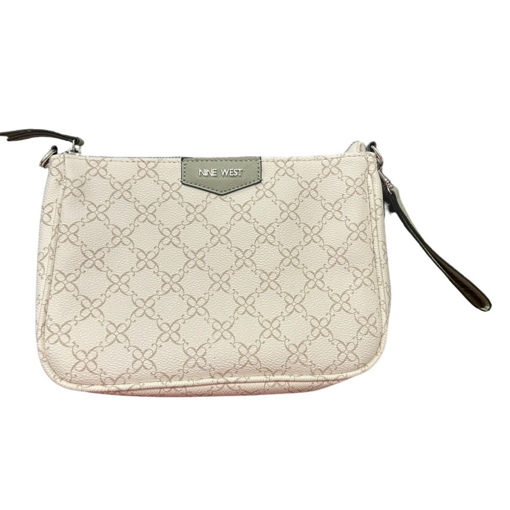 Nine West Clutch